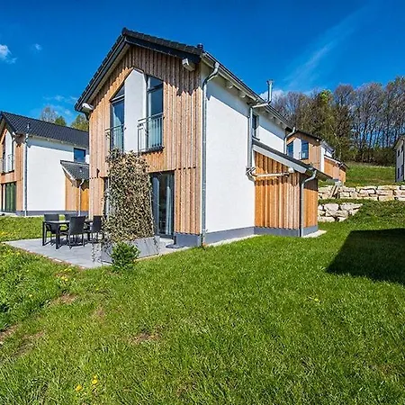 Einzelhaus Premium *