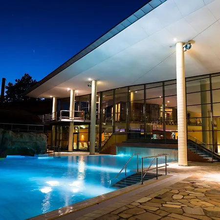 Einzelhaus Premium Mistelgau