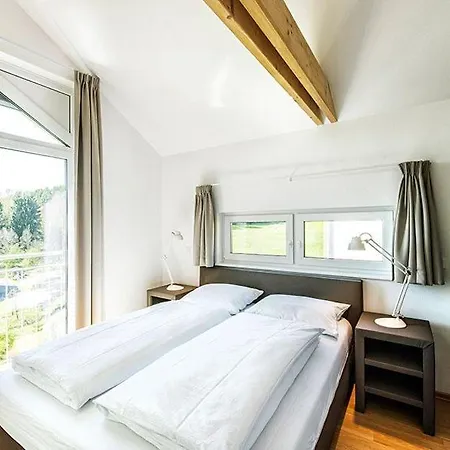 Einzelhaus Premium