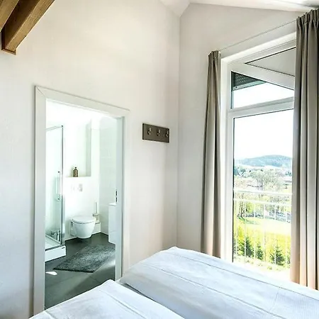 Einzelhaus Premium *
