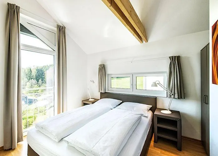Einzelhaus Premium