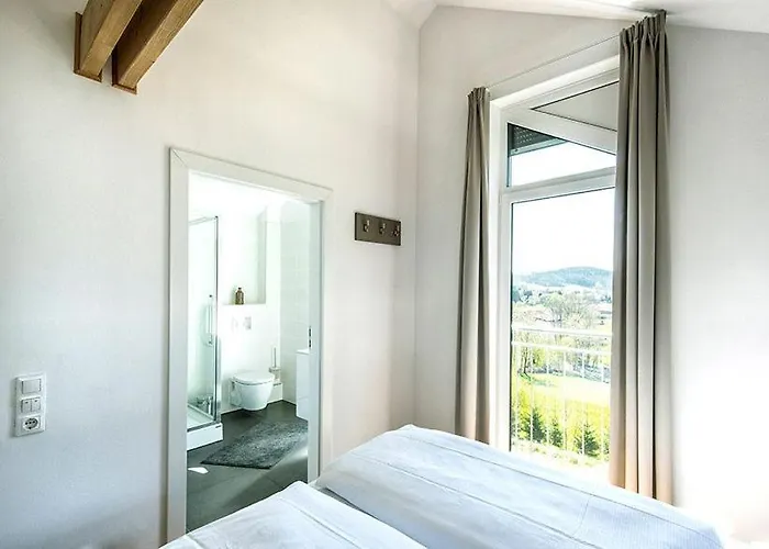 Einzelhaus Premium *